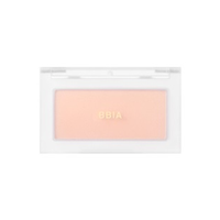 BBIA Ready To Wear Powder Cheek 5.5g - Dodoskin