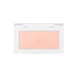 [Expiration imminen] BBIA Ready To Wear Powder Cheek 5.5g
