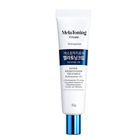 DONG-A Pharm Melatoning Cream 30g
