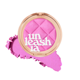 Unleashia Dough Dough Waffle Blush 7g