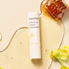 (Mhark) Innisfree Canola Honey Lip Balm Intensive Moisture 3.5g - DODOSKIN