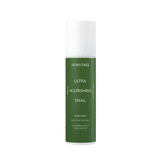 DEWYTREE Ultra Nourishing Snail Emulsion 150ml