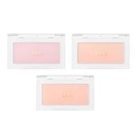 BBIA Ready To Wear Powder Cheek 5.5g - Dodoskin