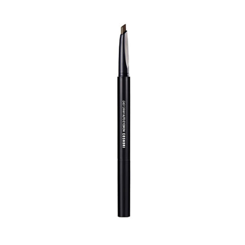 [Expiration imminen] COSNORI Easy Draw Auto Eyebrow 0.3g #4 Choco Moose