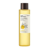 SKINFOOD Yuja C Dark Spot Clear Toner 200ml
