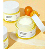 BY ECOM *(Renewal)* Spot Eraser Vita Cream 50ml - DODOSKIN