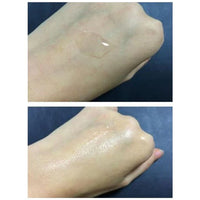 Sidmool AHA 10 Brightening Smooth Toner 150ml - DODOSKIN