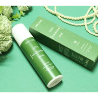 DEWYTREE Ultra Nourishing Snail Emulsion 150ml - DODOSKIN