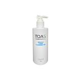 TOAS Gel de limpieza láser milagroso 250 ml