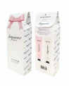 KEYNEAR Hand Cream 2P Gift Set 50ml 2ea - DODOSKIN
