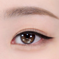 [Expiration imminen] BBIA Last Auto Gel Eyeline 15 colors