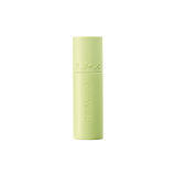 ma:nyo Nuestra esencia calmante de humedad de la hoja vegana 70ml