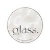 AGE20's Glass Skin Essence Pact Glow 12.5g Original + Refill - DODOSKIN