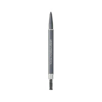 [Expiration imminen] TONYMOLY Lovely Eyebrow Pencil (0.1g) #2.Gray