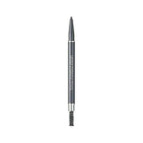 [Expiration imminen] TONYMOLY Lovely Eyebrow Pencil (0.1g) #2.Gray