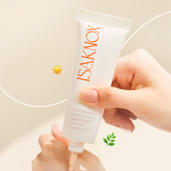 2_0edef9ba-f6c3-4212-89fe-