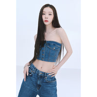 espoir Nowear Lipstick Volume Matte 3g / 8 colors