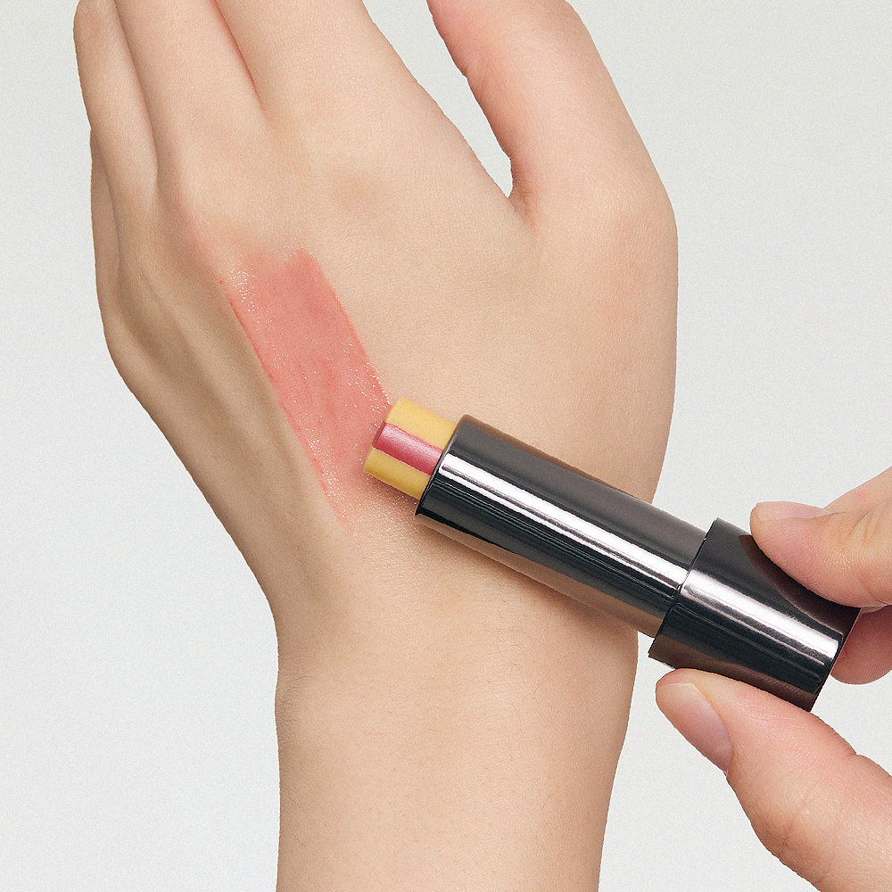 Grafen Triple Lip Lip Sense 3.9g