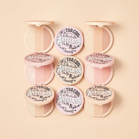 Too Cool For School Art Class By Rodin 3-Color Highlighter 11g (2 Colors) - DODOSKIN