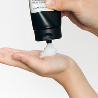 [Lift & Curl Duo] Volume Up Cream + Whipping Tonic