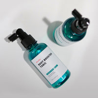 Grafen Root Booster Hair Tonic 160ml