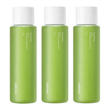 2+1 celimax Noni Balancing Toner 320ml