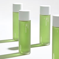2+1 celimax Noni Balancing Toner 320ml