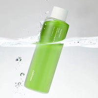 2+1 celimax Noni Balancing Toner 320ml