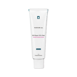 TOSOWOONG SOS Repair Cica Clinic Centella Asiatica Extract 50g