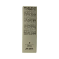 [Open Box] TAMBURINS Hair Perfume CHAMO 80ml