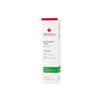 (Matthew) Cell Fusion C TRE.AC pH Condition Toner 200ml - DODOSKIN