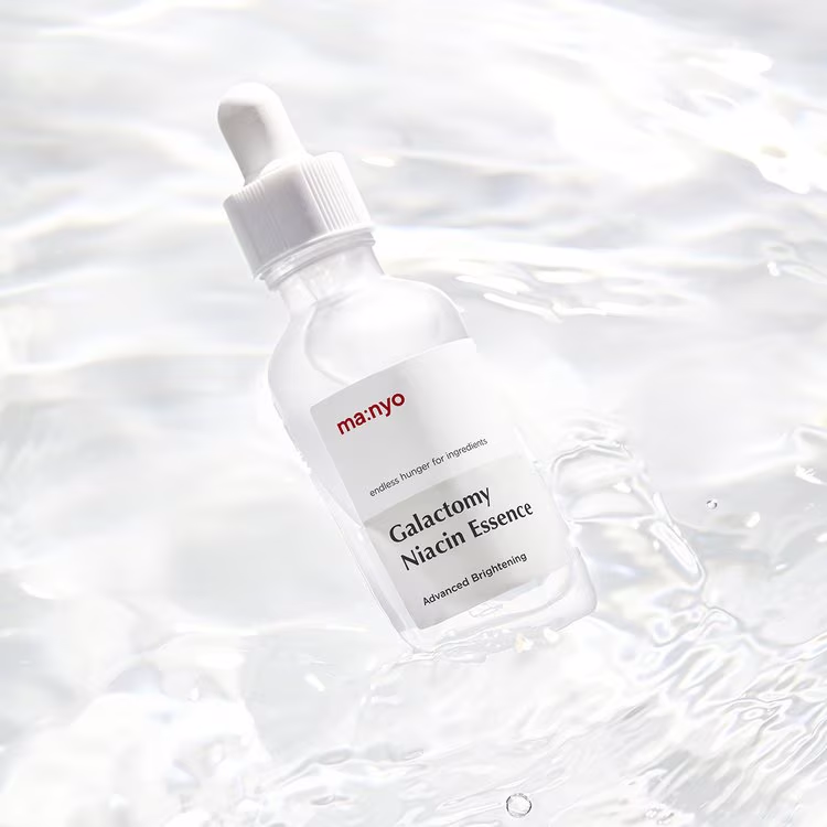ma:nyo Galactomy Niacin Essence 50ml