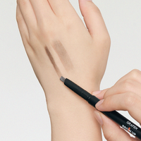 Grafen Brow Up Brow Pencil 0.5g