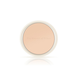 [Expiration imminen] THE WHOO Luxury Glow Pressed Powder refill 7g #2 Natural Refill