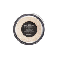 [Expiration imminen] TONYMOLY Luminous Perfume Face Powder (15g)
