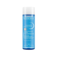 BIODERMA Hydrabio Essence Lotion 200ml * 2ea