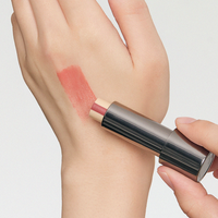 Grafen Triple Lip Naked 3.9g