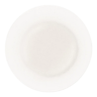 (Mhark) NEOGEN Dermalogy A-Clear Soothing Clear Spot Patch 24pc - DODOSKIN