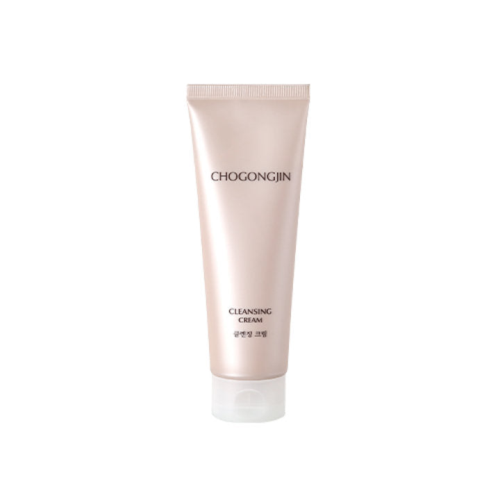 MISSHA Chogongjin Cleansing Cream 170ml