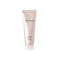 MISSHA Chogongjin Cleansing Cream 170ml - DODOSKIN