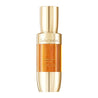 Sulwhasoo Concentrated Ginseng Renewing Serum EX 50ml Renewal version - Dodoskin