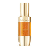 Sulwhasoo Konzentrierte Ginseng Renewing Serum Ex 50 ml Erneuerung Version - Dodoskin
