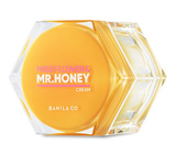 BANILA CO Miss Flower & Mr.Honey Propolis Cream 70ml