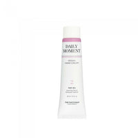 [Expiration imminen] THE FACE SHOP Daily Moment Vegan Hand Cream 30ml