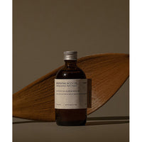 Toun28 Body Oil 100ml - DODOSKIN