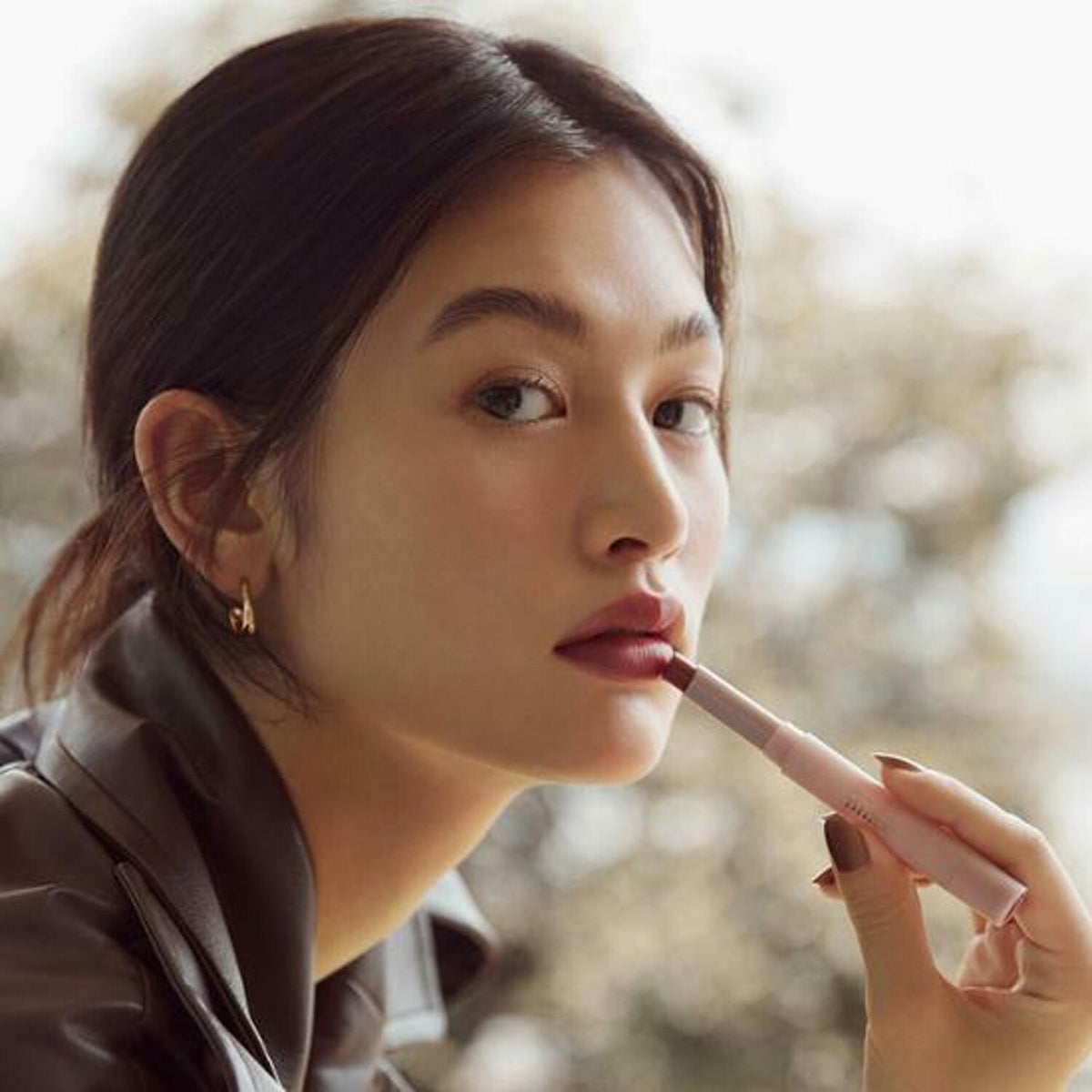 Hince Slim Melting Matte 1.6g