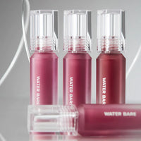 (Mhark) PERIPERA Water Bare Tint 3.7g - DODOSKIN