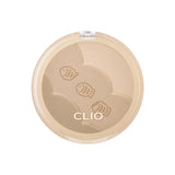 CLIO Shade And Shading Set 9.5g