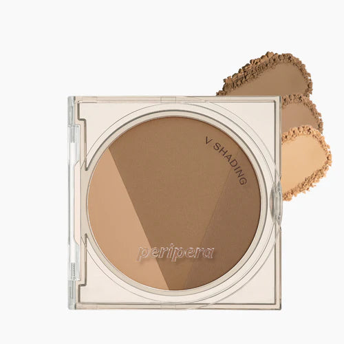 peripera Ink V Shading 9.5g