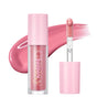 (Mhark) PERIPERA Ink Glasting Lip Gloss 4.5ml - DODOSKIN